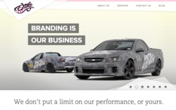 car graphix